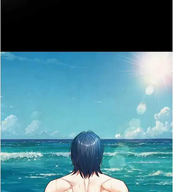 第53話 - 第140页