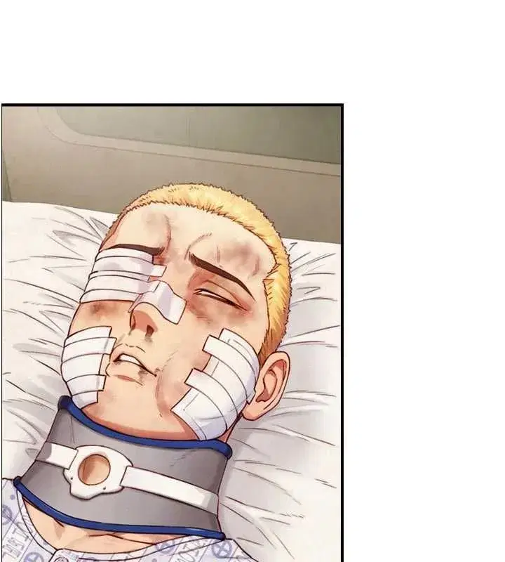 第53話 - 第56页