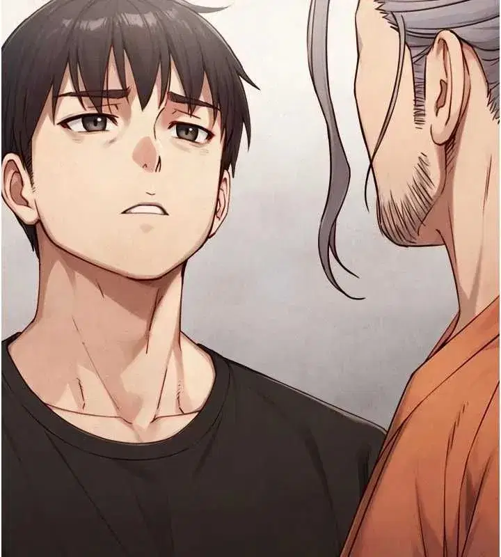 第53話 - 第96页