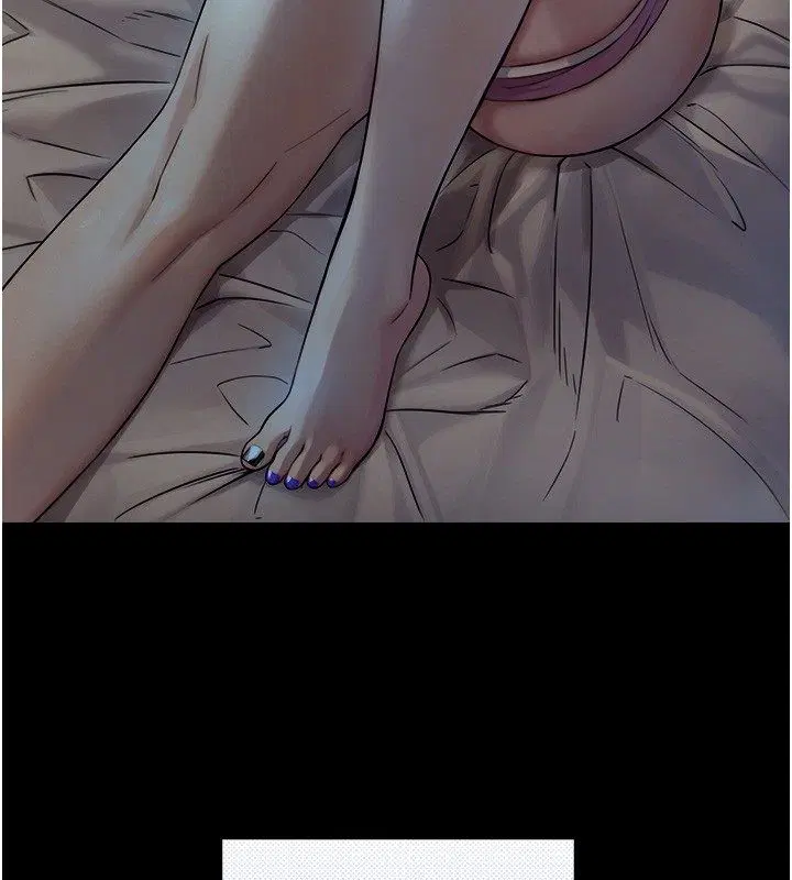 第54話 - 第161页