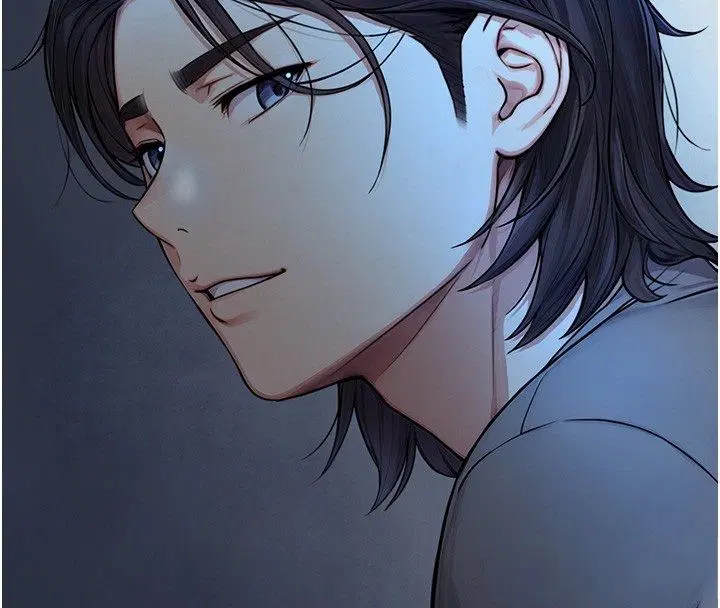 第54話 - 第163页