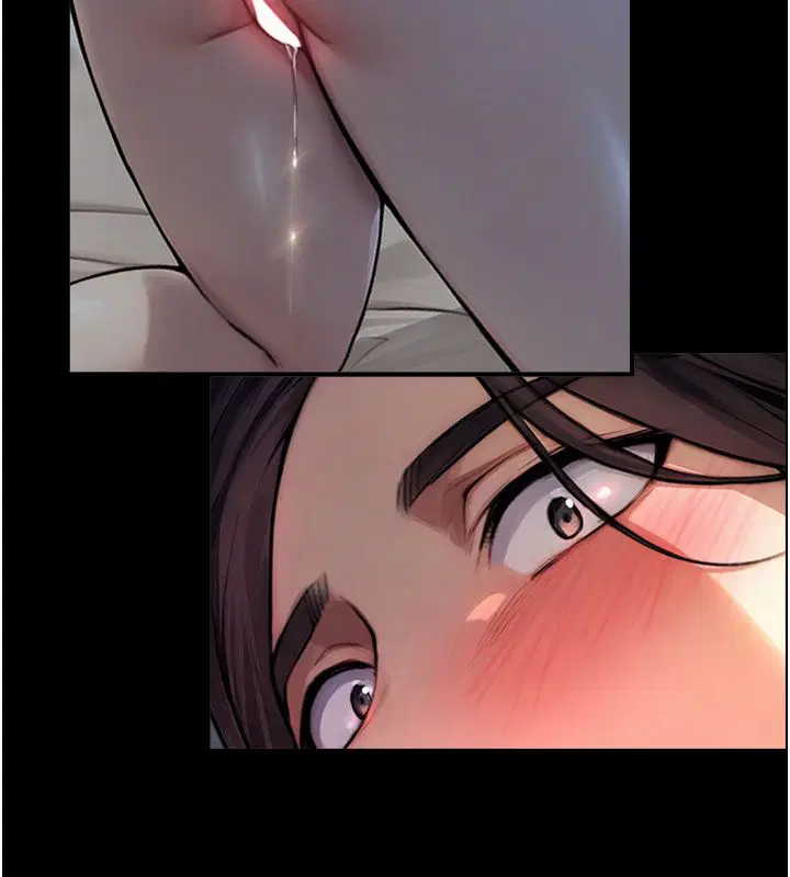 第54話 - 第169页