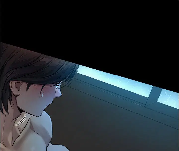 第54話 - 第170页