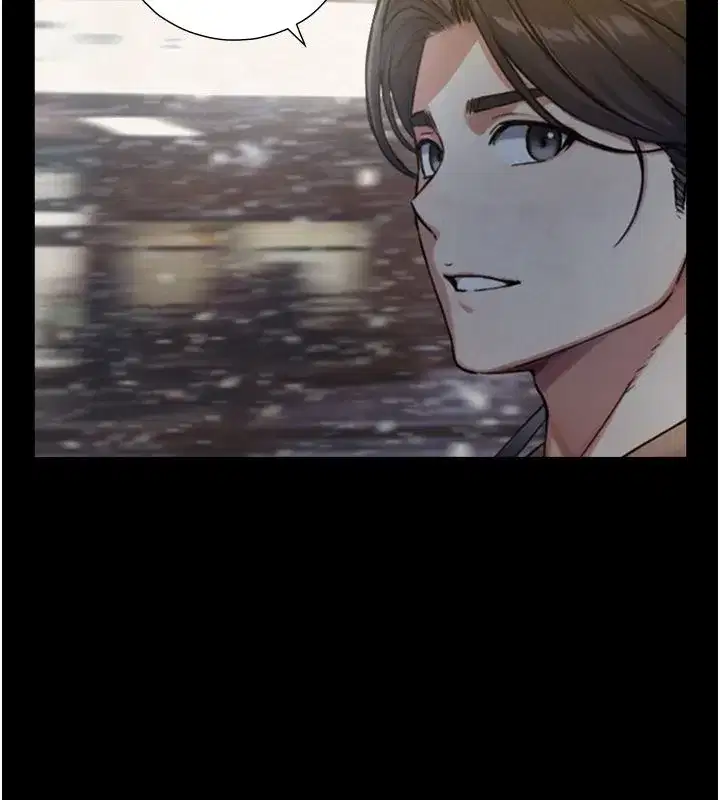 第55話