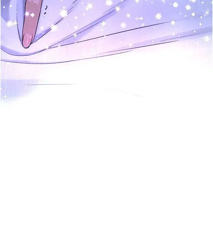 第55話
