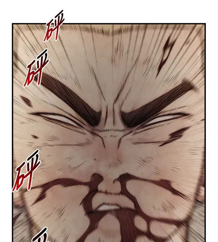 第55話