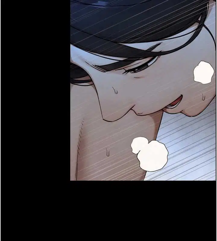 第56話