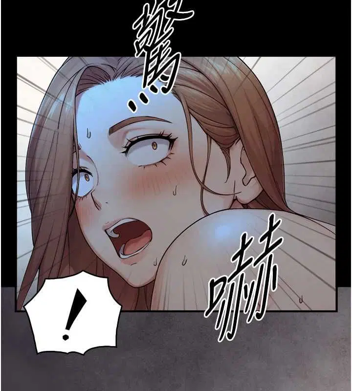 第56話