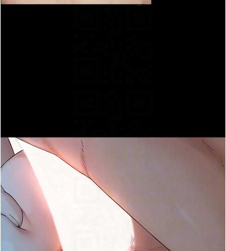 第56話