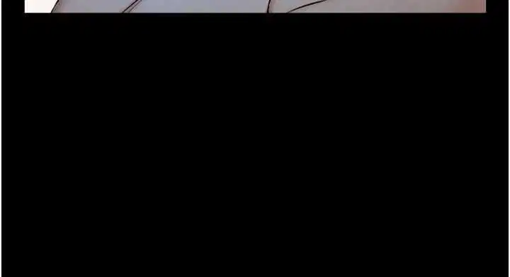 第56話