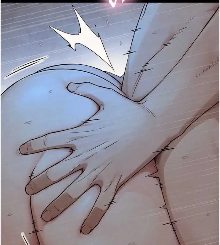 第56話