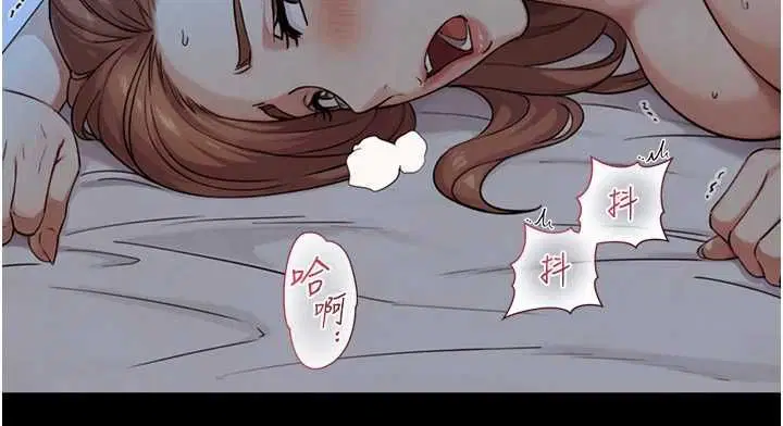 第56話