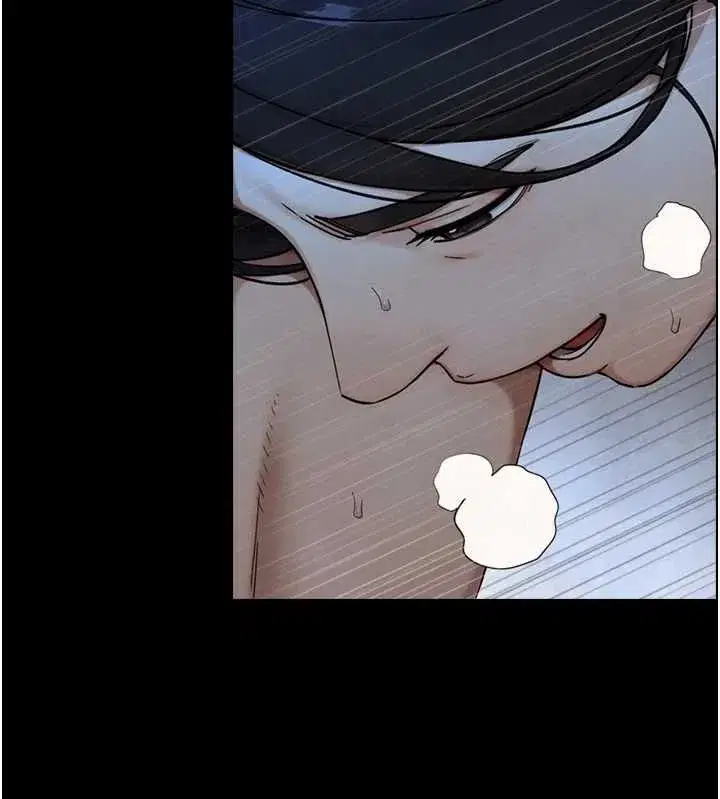 第57話