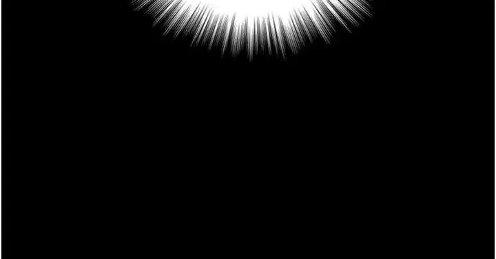 第57話