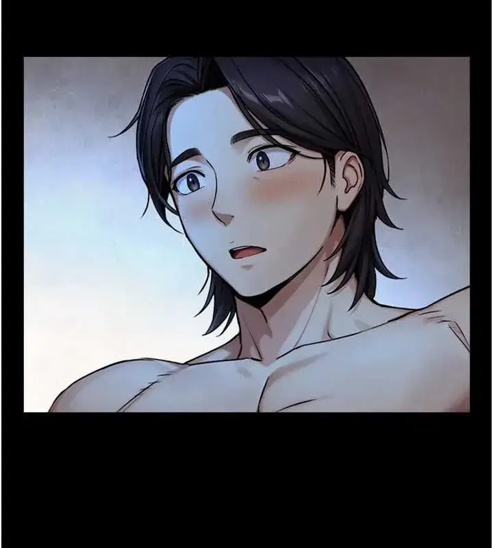第57話