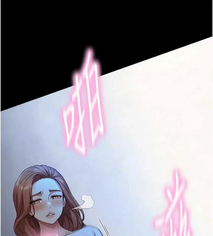 第58話