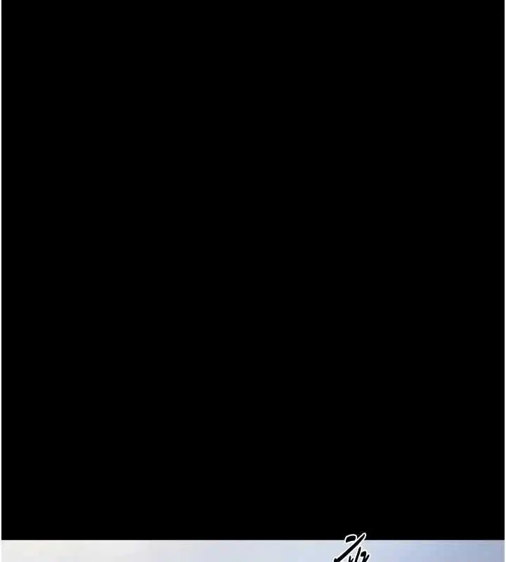 第58話