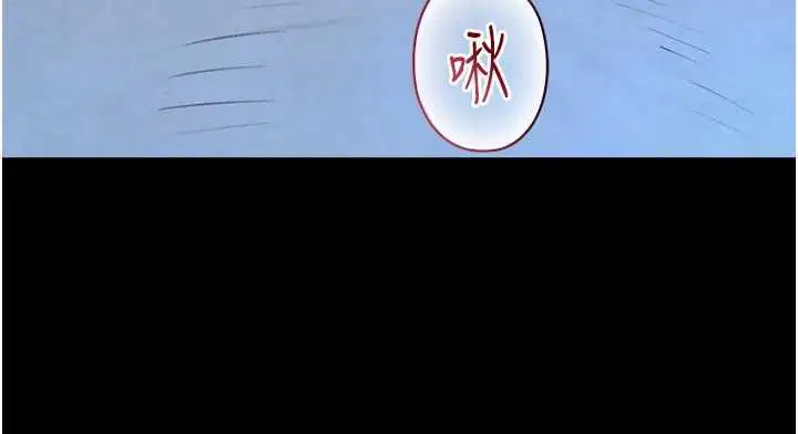 第58話