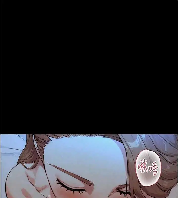 第58話
