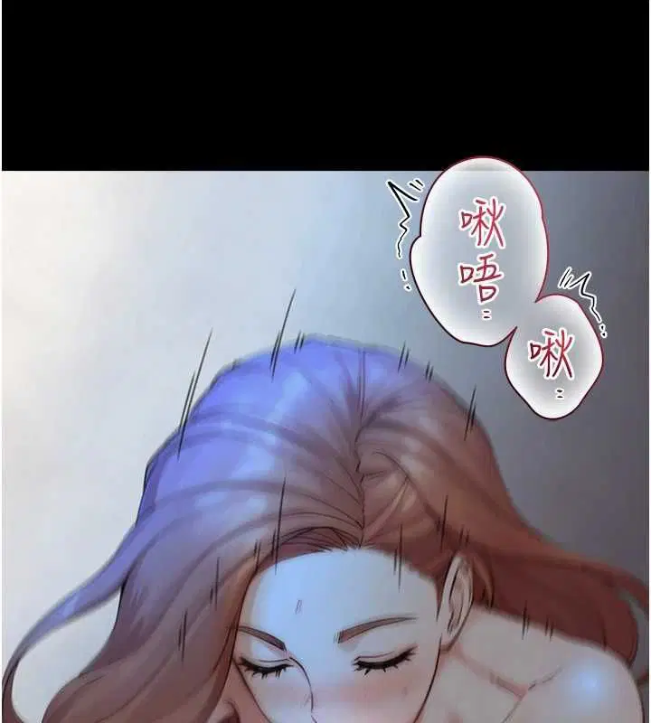 第58話