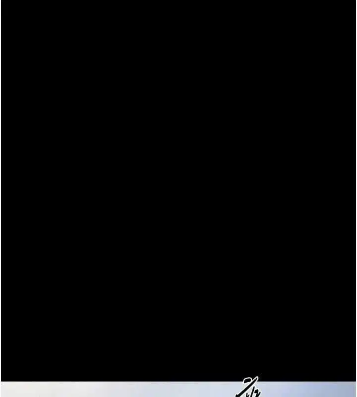 第59話