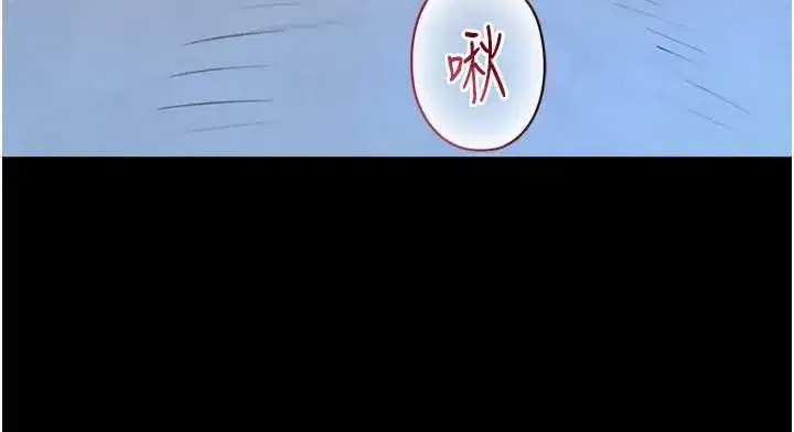 第59話