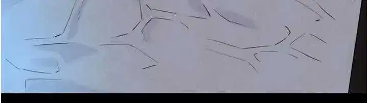 第59話