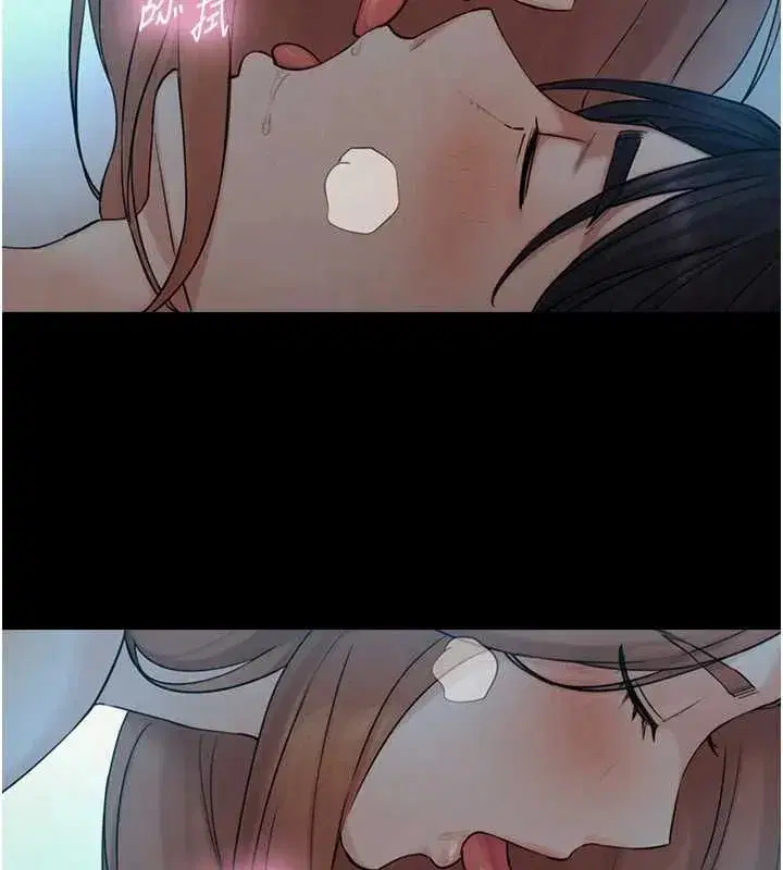 第59話