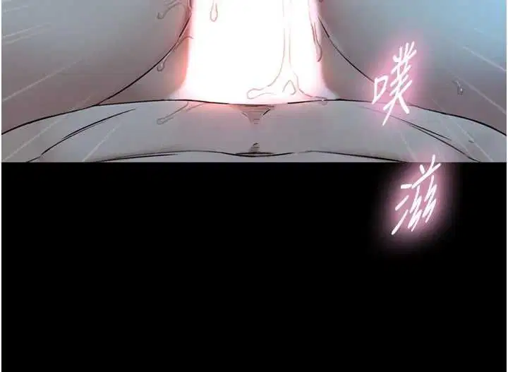第60話