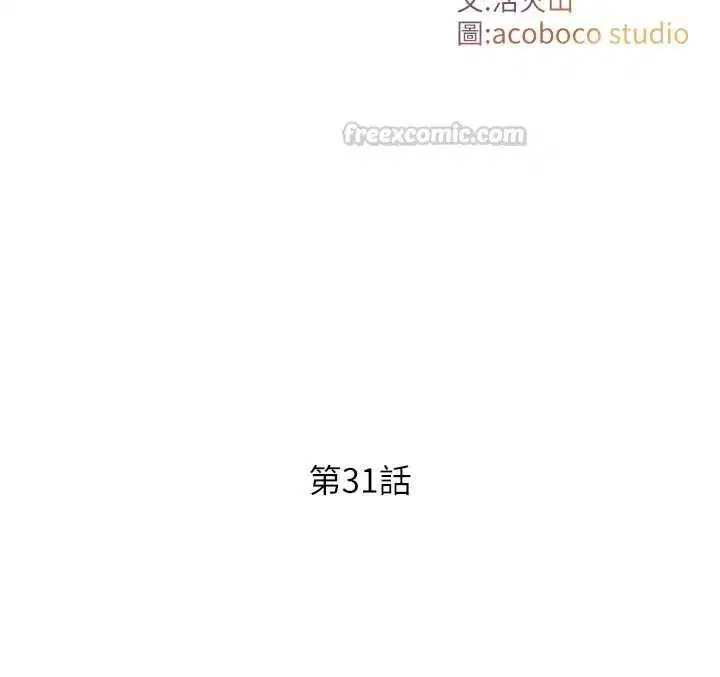 第60話