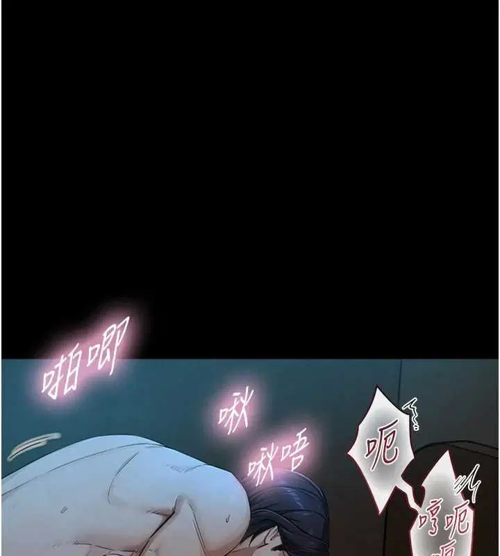 第60話