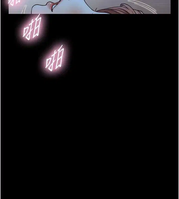 第60話