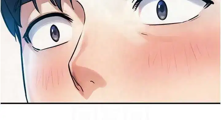 第79話