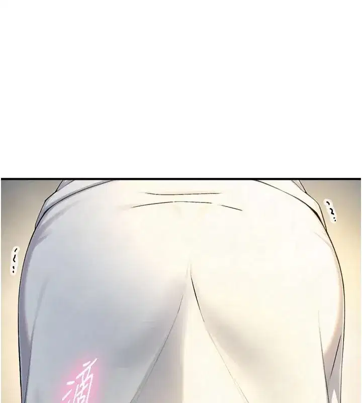 第80話