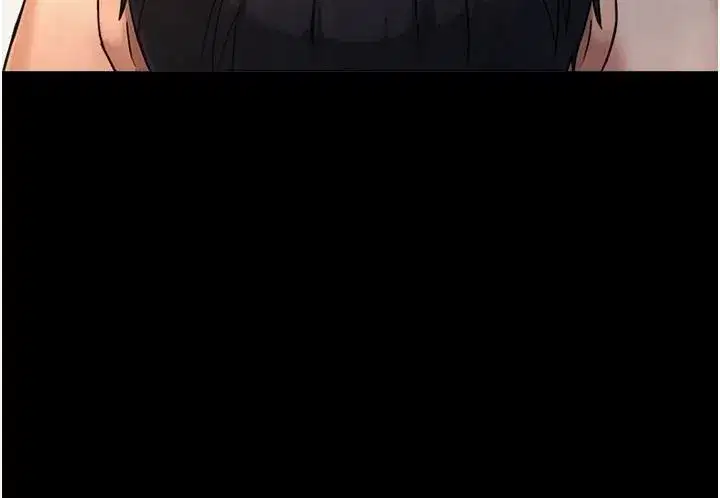 第81話