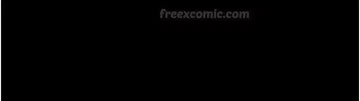 第81話