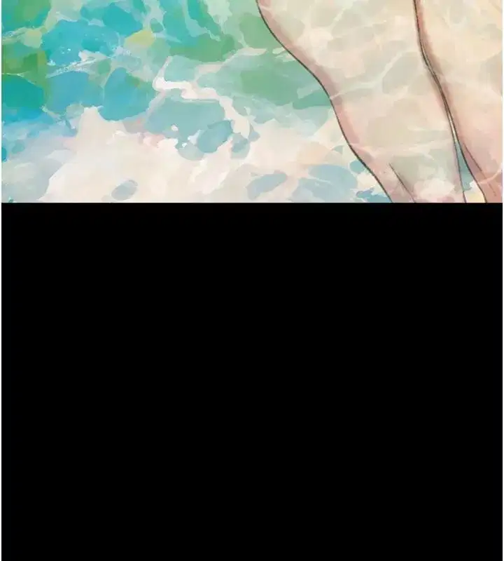 第81話