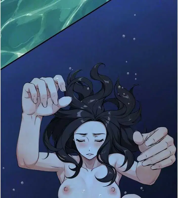 第81話