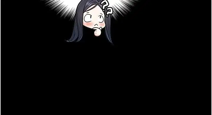 第83話