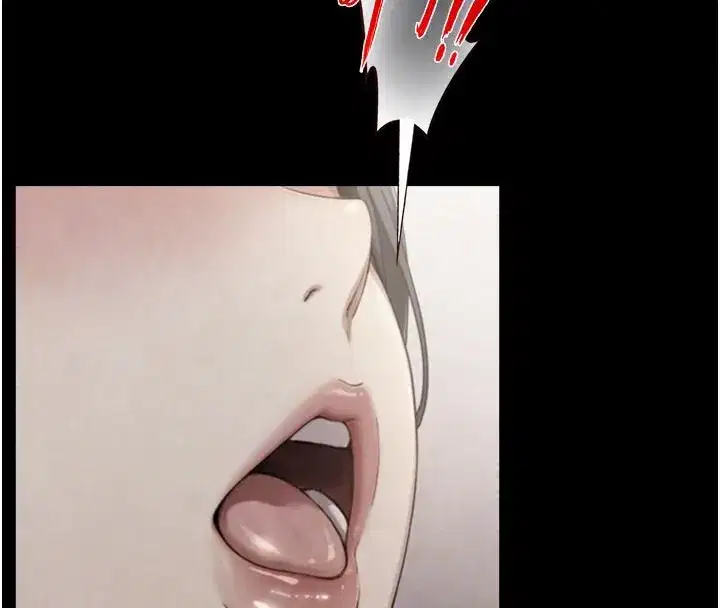 第83話