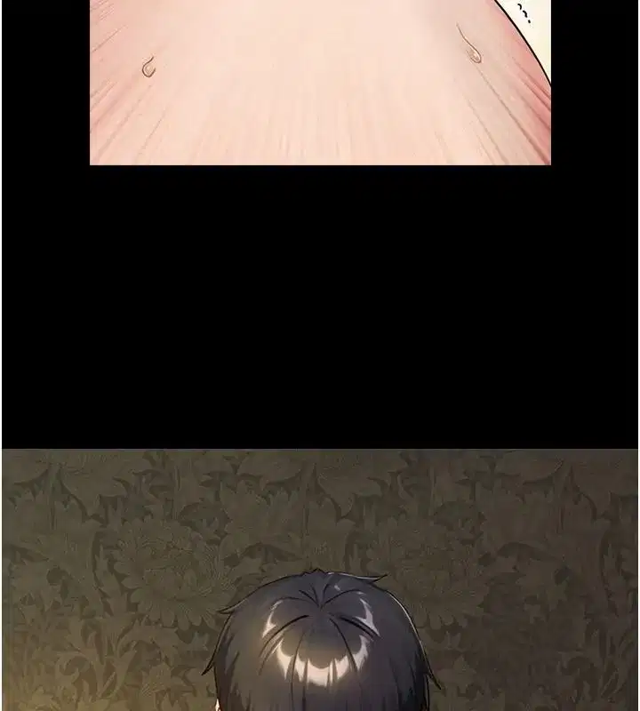 第86話