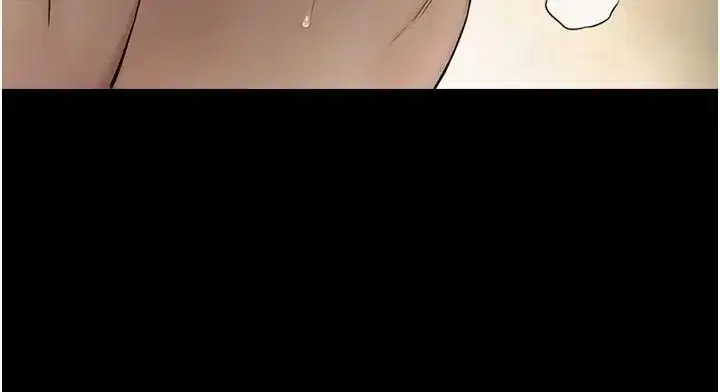 第86話