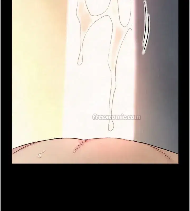 第88話