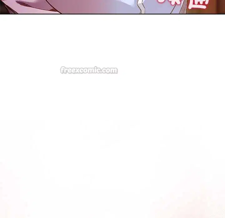 第17話