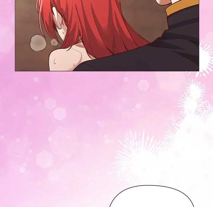 第17話