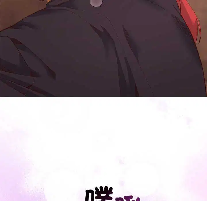 第17話
