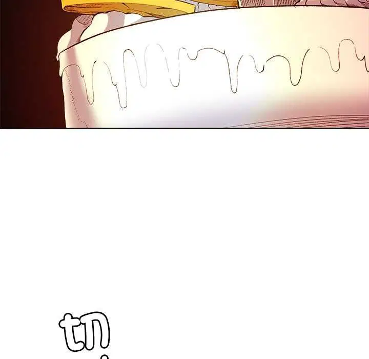 第18話