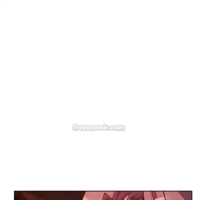 第18話