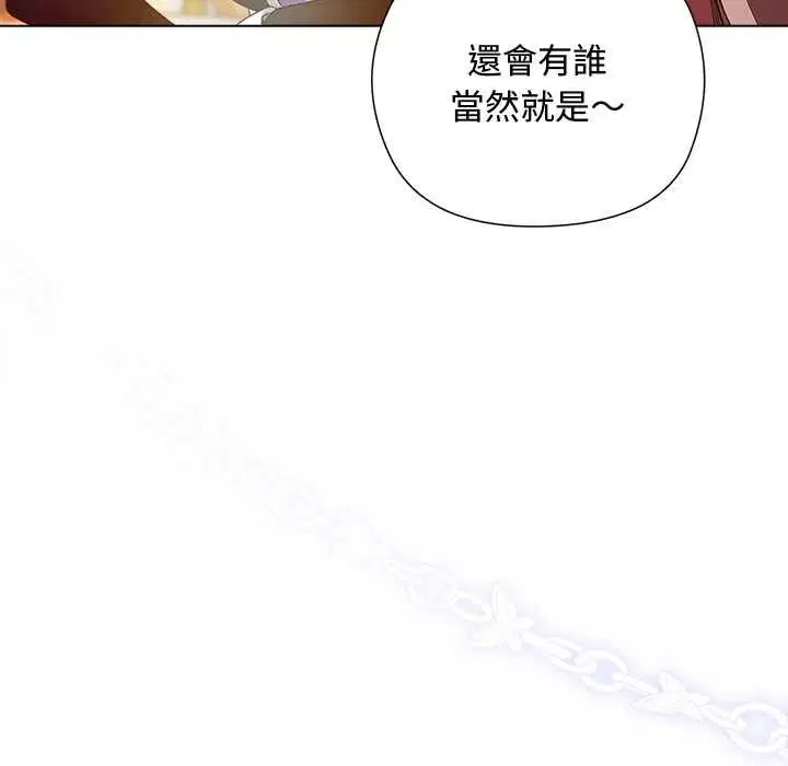 第18話