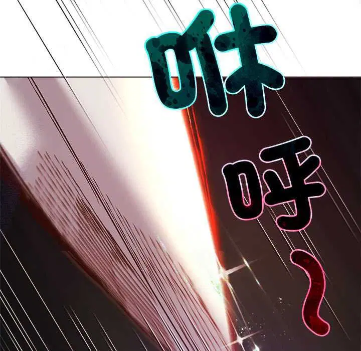 第18話